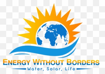 Water - Solar Life Empowerment u2013 Safe Clean Koya University Logo Png