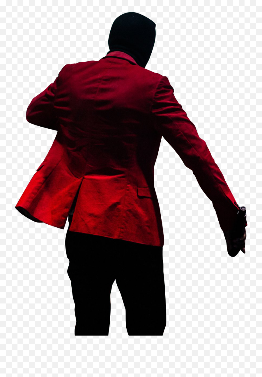 Download Tyler Joseph Transparent - Tyler Joseph Transperant Standing Png,Tyler Joseph Png