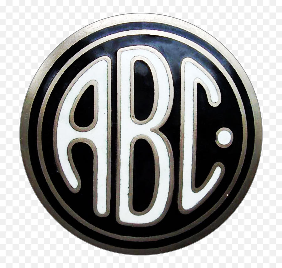 Index Of - Emblem Png,Abc Logo Png