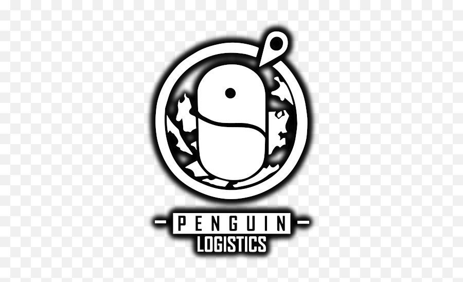 Patches - Arknights Penguin Logistics Logo Png,Fate Stay Night Logo