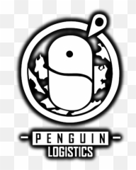 Patches - Arknights Penguin Logistics Logo Png,Fate Stay Night Logo