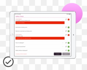 Risk Management Tools U0026 Compliance Manage - Technology Applications Png,Checks Png