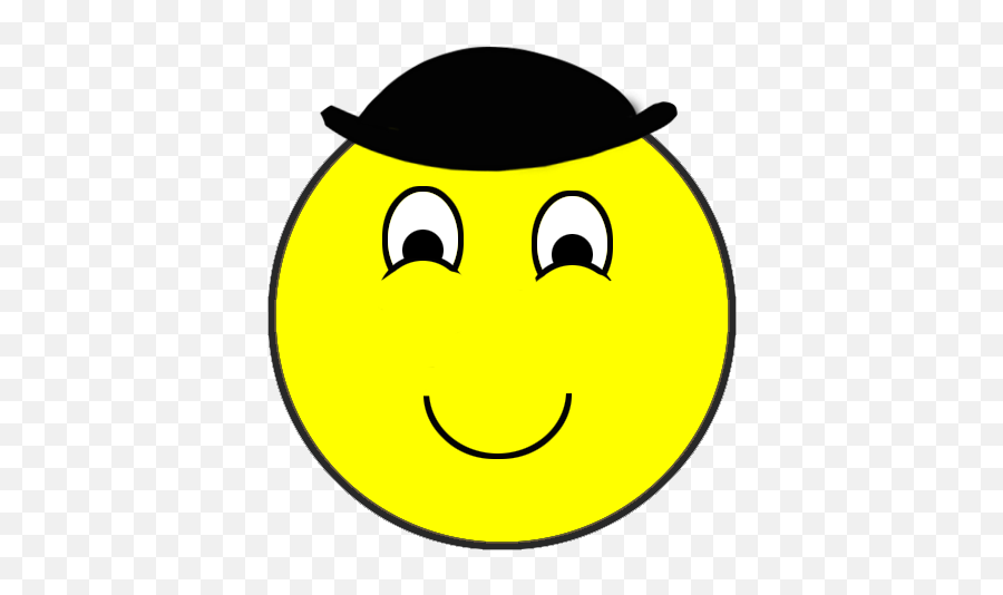 Smiley Face Clipart - Smiley Png,Funny Faces Png
