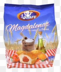 Bolsa Fresa - Gluten Png,Fresa Png