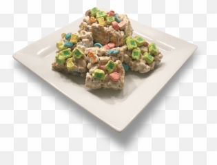 Download Stick Butter - Confectionery png