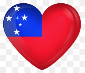 Us Flag Clipart Large - Flag Of Papua New Guinea Reddit Png,American Flag Clipart Transparent