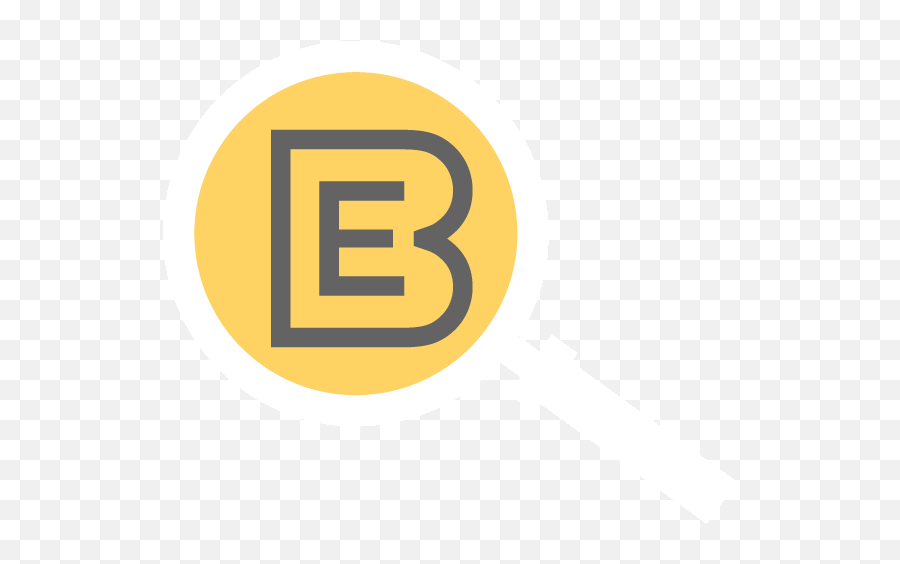 Be - Brandingicon900x670px2 U2014 Brand Ethos Language Png,Branding Icon