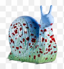 Poppies Png - Poppy Snail Brighton,Poppies Png