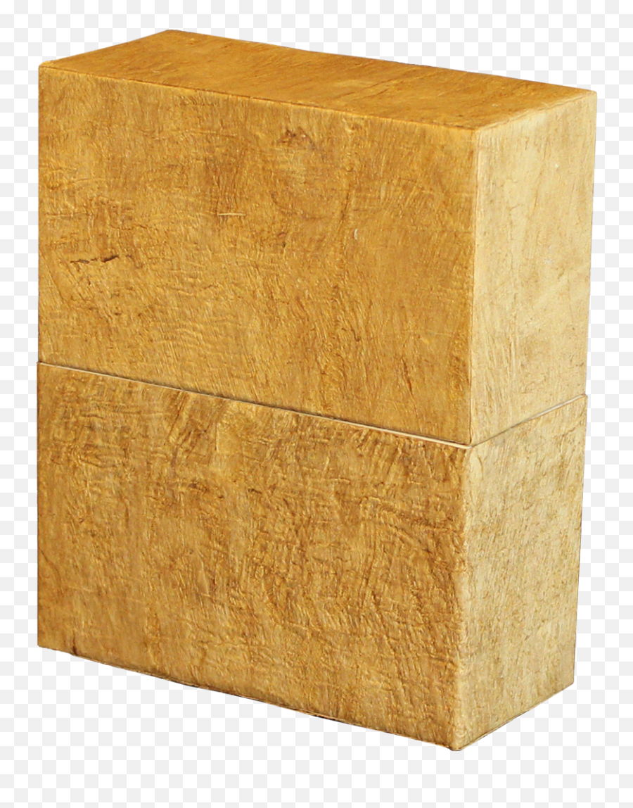 Simplicity Wood - Grain Earthurn Urn Png,Wood Grain Png