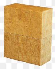 Simplicity Wood - Grain Earthurn Urn Png,Wood Grain Png