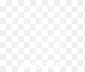 Apex Widebody Corvette Wheels - Rim png