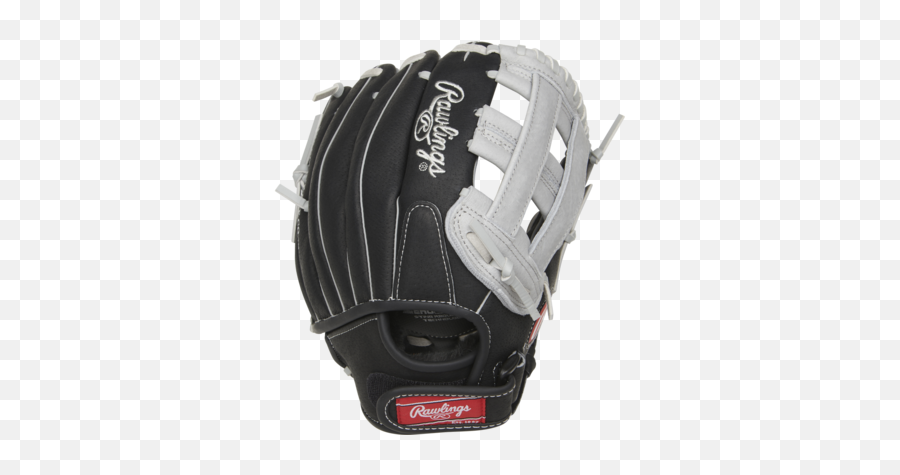 Diamond Sport Gear - Rawlings Sure Catch Youth Glove Png,Easton Youth Vrs Icon Batting Gloves