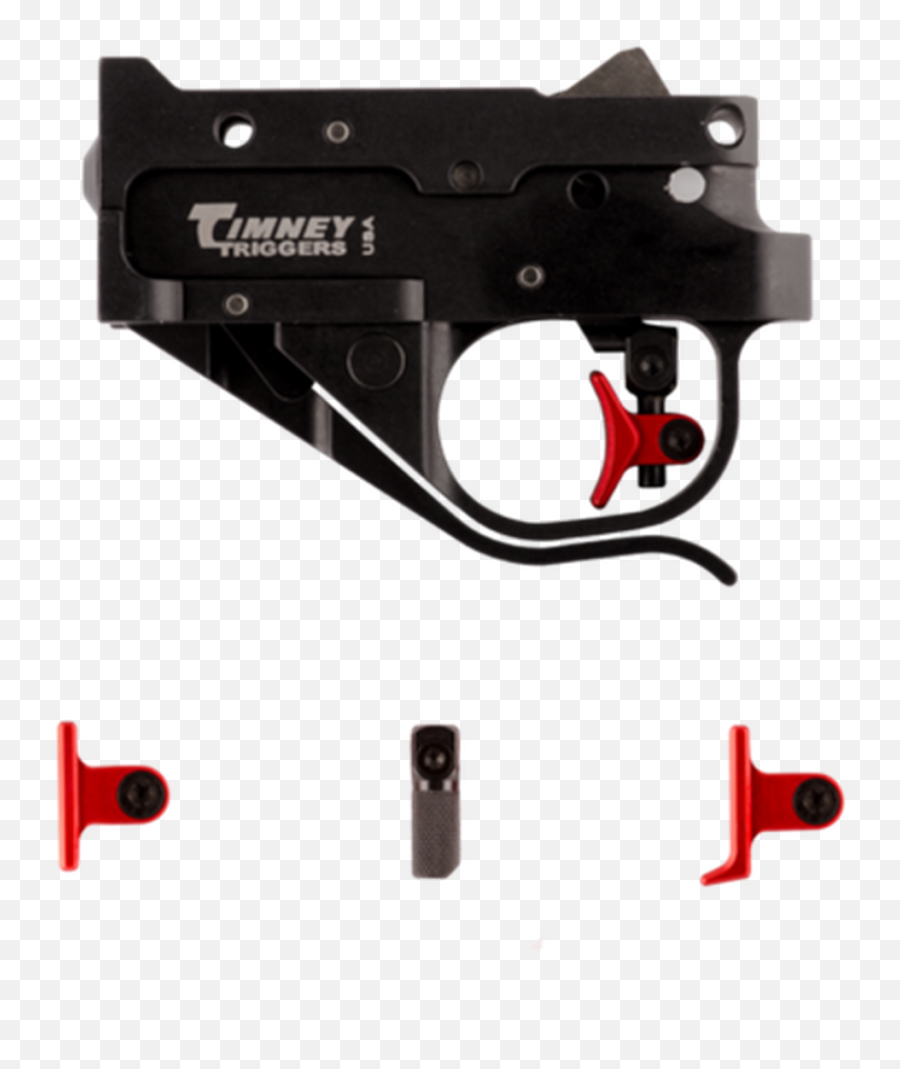 Calvin Elite Replacement Trigger For The Ruger 1022 - Timney Trigger 10 22 Png,Thompson Centerfire Icon