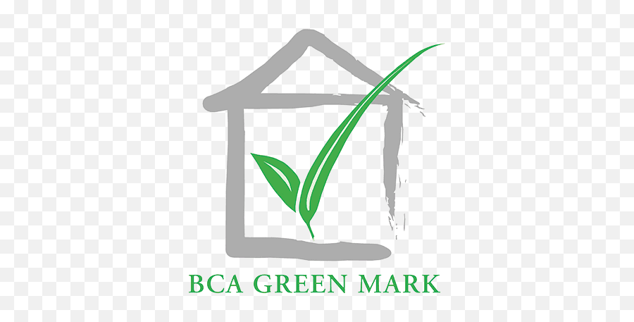 Green Initiatives Temp Ecoworld - Bca Green Mark Platinum Award Png,Gbi Icon