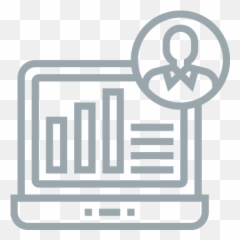 Global Health Observatory - Icon png