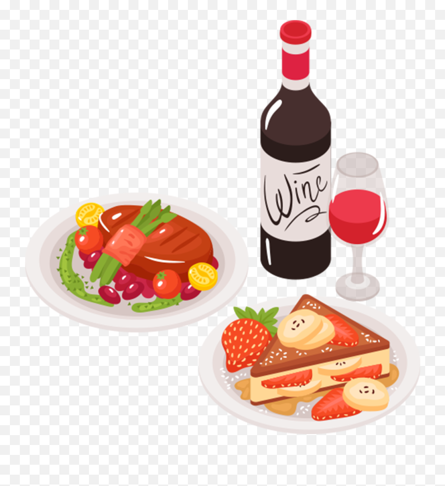 5 Restaurant Business Loan Options Sunwise Capital - Wine Glass Png,Restaurant Icon Game