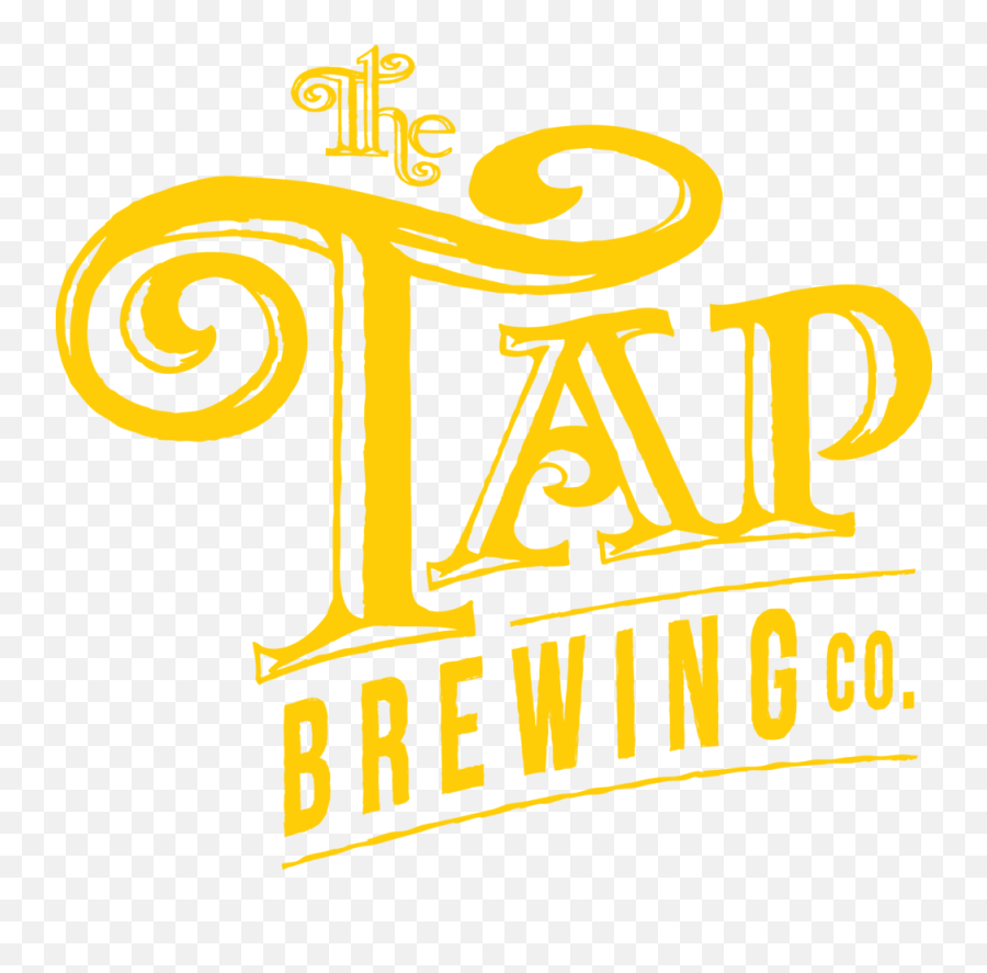 The Tap Brewing Company Png Draft Beer Icon
