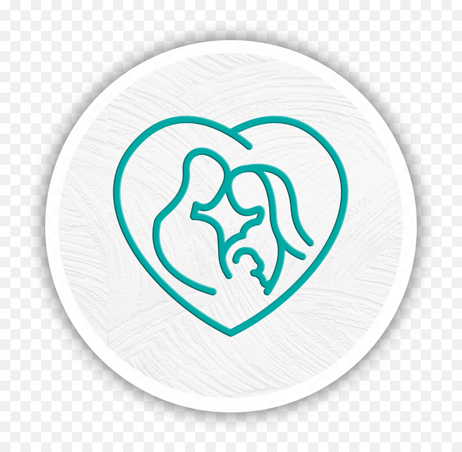 The Parent Place - Language Png,Mom And Child Icon