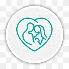 The Parent Place - Language png