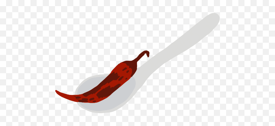 Sannam Chillies - Spicy Png,Chili Icon Transparant
