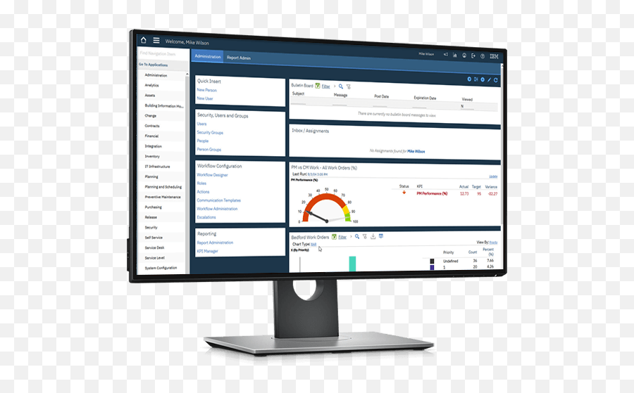 About - Technology Applications Png,Ibm Bluemix Icon