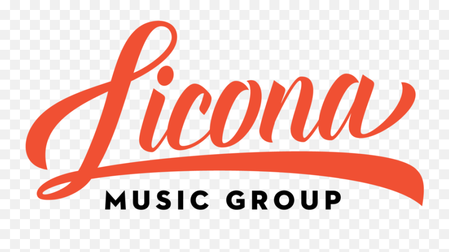 Dj Icon Licona Music Group Png Lessons