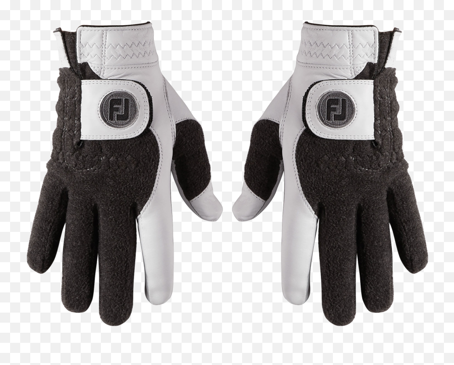 Stasof Winter Pair - Hand Clubs For Winter Png,Icon Cold Weather Gloves