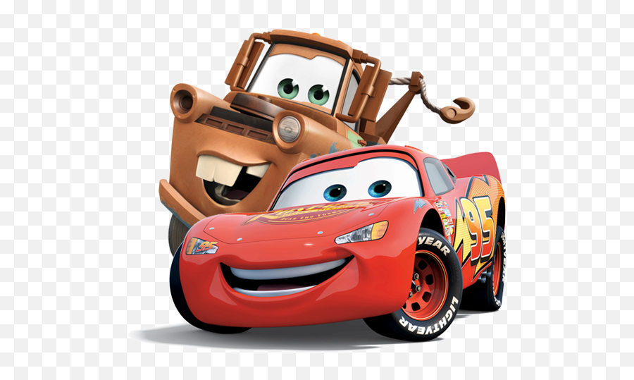 Disney Cars Png Hd Free Transparent - Disney Cars Png,Cars Png