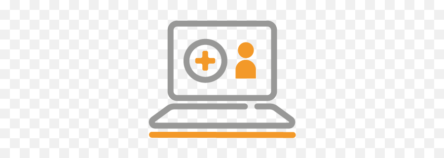 Enrollment Communications - Online Enrollment Icon Png,Admission Icon