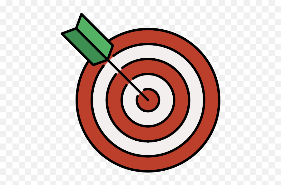 Free Set Copy Darts Icon Png