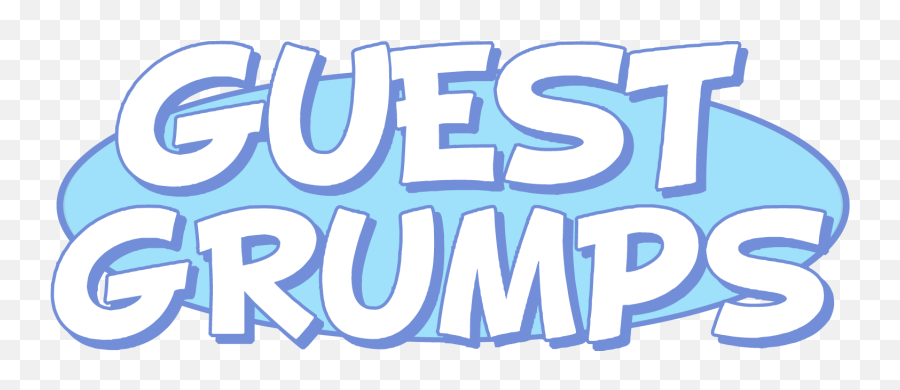 Game Grumps Vs Logo - Game Grumps Png,Game Grumps Danny Icon