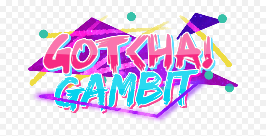 Gambit - Language Png,Gambit Icon