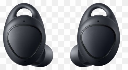 Gear Icon - Samsung X png