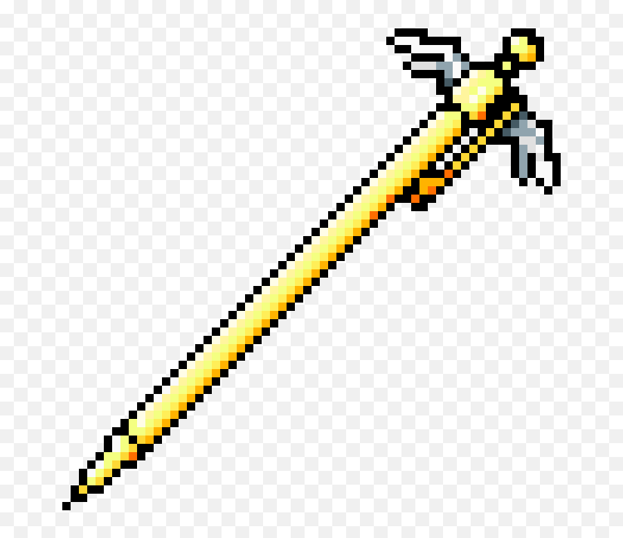 Editing Pen Magic Wand - Mahou Shoujo Site Pen Png,Magic Wand Tool Icon