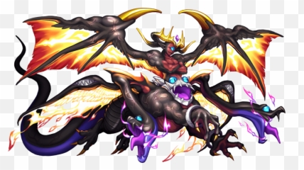 Resources All Of Are 100 Completely Free To - Rpg Maker Vx Custom Enemies png