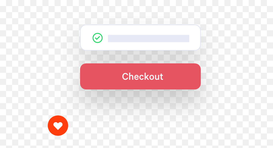 Crunch The End - Toend Restaurant Ordering Platform Dot Png,Phone Order Icon