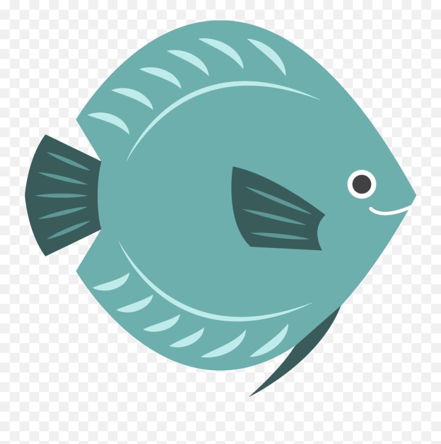 Sale - Discus Fish Icon Png,Discus Icon