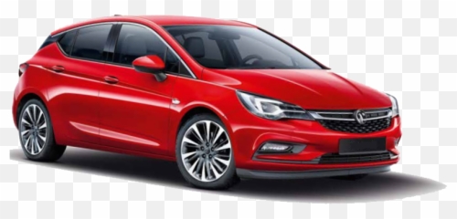 Easirent Fleet - Easirent Astra K Arka Silecek Png,Renault Clio 1.2 Icon