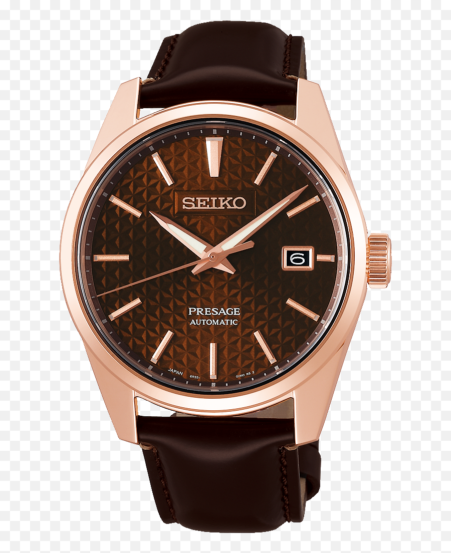 Best Dress Watches For Men 2020 British Gq - Seiko Spb167j Png,Australian Icon Dress Up