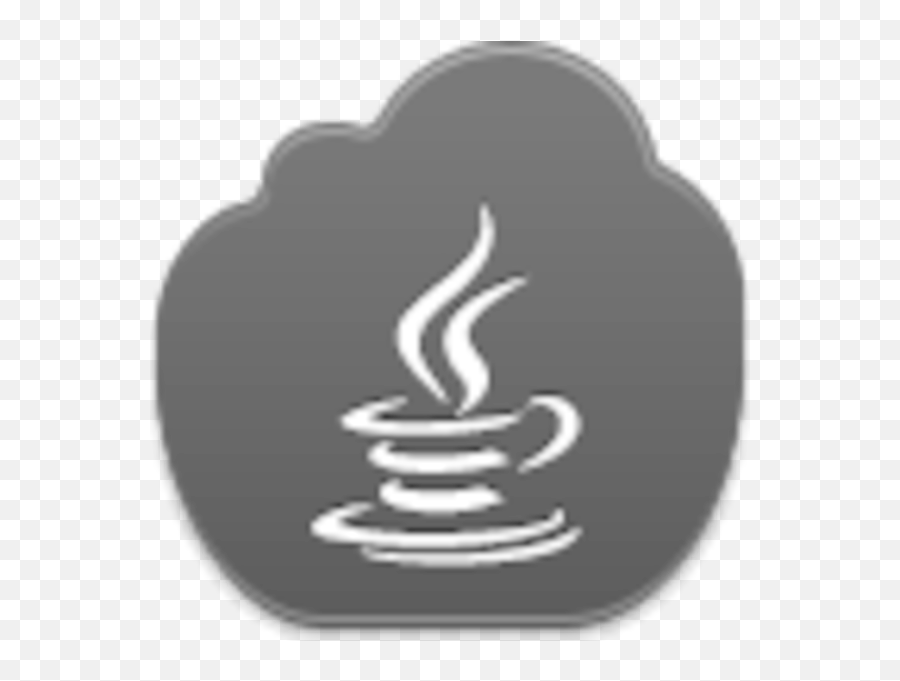 Download Hd Java Icon Image - Java Png Transparent Png Image Computer Programming,Java Svg Icon