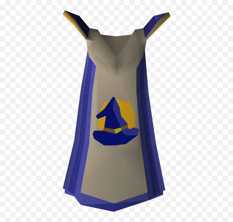 Bubbles - The RuneScape Wiki