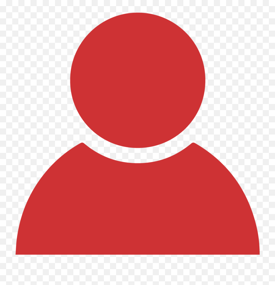Kijiji Yeetu Observatoire Sécurité Privée - Transparent Person Icon Red Png,Default Person Icon