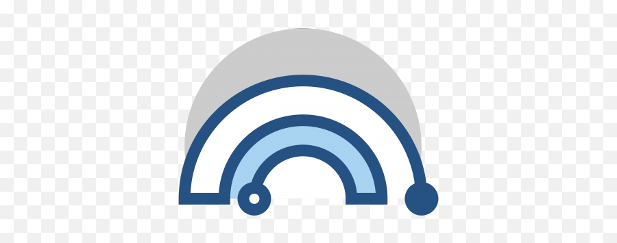 Testing Remote Sim Provisioning With - Language Png,Network Solutions Icon