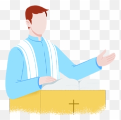About Gospel First Ministries Mission Leadership And History - Religion Png,Gospel Icon