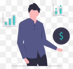 Understanding Wix Pricing To Help You Png