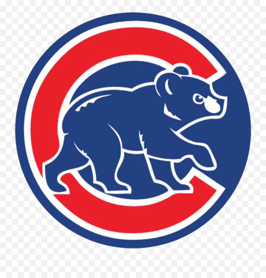 Chicago Cubs Png File - Chicago Cubs Logo Svg,Cubs Logo Png - free ...