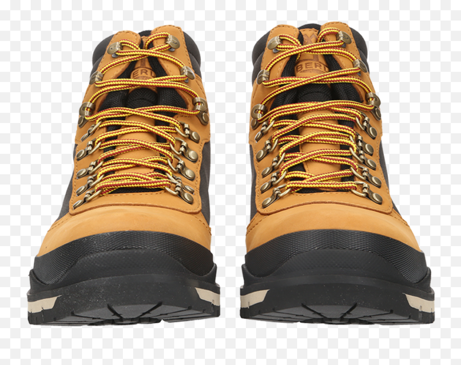 Timberland Field Trekker - Wheat Lace Up Png,Timberland Men's Icon Field Boot