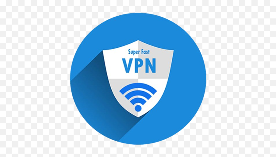 Download Super Vpn Ultimate Free - Unlimited Data Free Vertical Png,Pool Party Zac Icon