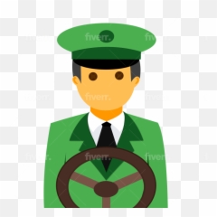 Vectorizeretrace Your Logoicon And Image By Aishayarty - Peaked Cap png