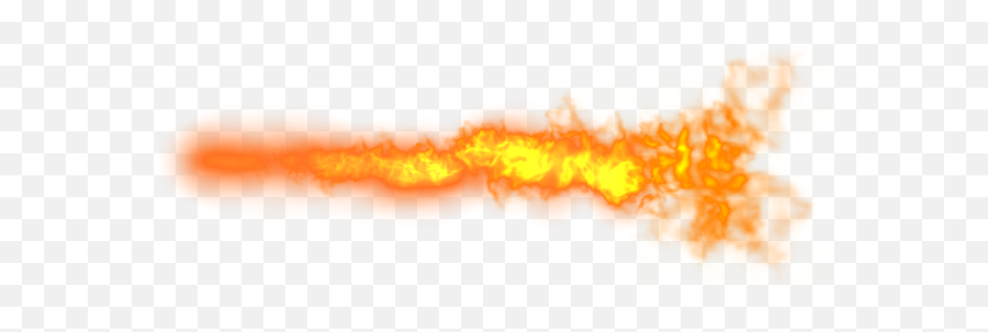 Flame Fire Png - Transparent Background Fire Effect Png,Lighter Flame Png